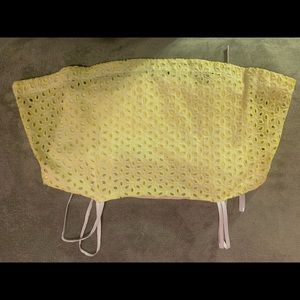 Super cute summer top